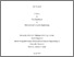 [thumbnail of Prajapati_MASc_S2025.pdf]