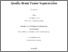 [thumbnail of Sun_PhD_S2025.pdf]