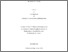 [thumbnail of Salimi_MAsc_2025.pdf]