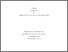 [thumbnail of Purohit_MASc_S2025.pdf]