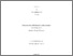 [thumbnail of Fernet-Brochu_MA_F2025 .pdf]