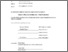 [thumbnail of Rocha De Alba_MFA_S2025.pdf]