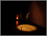 [thumbnail of Gamez_MFA_F2025_ph02.jpg]