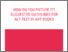 [thumbnail of How Do You Picture It - Guidelines - Mehrnoosh Alborzi.pdf]