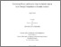 [thumbnail of Pourali_PhD_F2025.pdf]