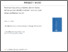 [thumbnail of Published version]