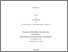 [thumbnail of Zgaren_PhD_F2025.pdf]