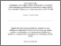 [thumbnail of CFLA-CMSC-Final-Report-CCERWG-dec0423-aug1224-1.pdf]