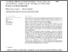 [thumbnail of 1-s2.0-S1369847825002001-main (1).pdf]