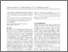 [thumbnail of 2024. pti and tlp on social media for extremism.pdf]