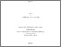 [thumbnail of Pitre_PhD_S2026.pdf]