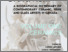 [thumbnail of VOLUME ONE CRAFT & CRAFTIVISM-CERAMICS.2.pdf]