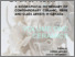 [thumbnail of _VOLUME ONE CRAFT & CRAFTIVISM-CERAMICS.AUG 18-25. REVISED.pdf]