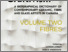 [thumbnail of VOLUME TWO CRAFT & CRAFTIVISM-FIBRES.2.pdf]