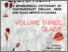 [thumbnail of VOLUME THREE CRAFT & CRAFTIVISM-GLASS.2.pdf]