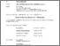 [thumbnail of Rak_MFA_S2025.pdf]