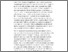 [thumbnail of Publisher's version]