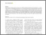 [thumbnail of publisher's version]