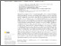 [thumbnail of futureinternet-17-00245.pdf]