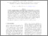 [thumbnail of main.pdf]
