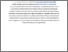 [thumbnail of Tavassoli et al 2023 SD upload to spectrum.pdf]
