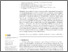 [thumbnail of energies-18-02960.pdf]