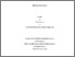 [thumbnail of Ghuman_MASc_S2025.pdf]