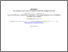 [thumbnail of NeugebauerMenardPostPrint.pdf]