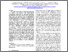 [thumbnail of 152_Developing_Computer_Vison-based_Digital_Twin_for_Vegetation_Management_Near_Power_Distribution_Networks.pdf]