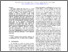 [thumbnail of 167_Integrating_Ontology_and_LLMs_for_Diagnosis_and_Repair_of_Concrete_Surface_Defects.pdf]