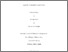 [thumbnail of Funk_MA_F2025.pdf]