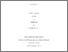 [thumbnail of Poirier_MA_F2025.pdf]