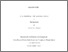 [thumbnail of Ward_MA_F2025.pdf]