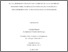[thumbnail of Brisset_MA_F2025.pdf]