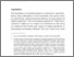 [thumbnail of Publisher's version - chapter 1]