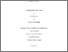 [thumbnail of Berberi_MA_F2025.pdf]