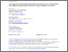 [thumbnail of ART_Lasou_30630.pdf]