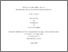 [thumbnail of Weisner_MA_F2025.pdf]