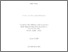 [thumbnail of Edson_MA_S2026.pdf]