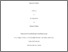 [thumbnail of THESIS FINAL AUGUST 26 2025 PDF-A.pdf]