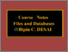 [thumbnail of Final Draft]