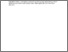 [thumbnail of Scirocco & Recchia JOYO.pdf]