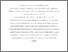 [thumbnail of Pareja Conto et al JRA.pdf]