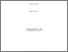 [thumbnail of Hoekstra_MFA_S2025.pdf]