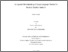[thumbnail of Jajodia_MASc_F2025.pdf]