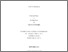 [thumbnail of Starkman_MA_F2025.pdf]