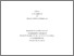 [thumbnail of Sadiq_PhD_S2026.pdf]