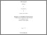 [thumbnail of Majerczyk_MA_S2025.pdf]