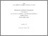 [thumbnail of Vaziri Zanjani_PhD_S2026.pdf]