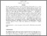 [thumbnail of 853-2611-1-PB.pdf]